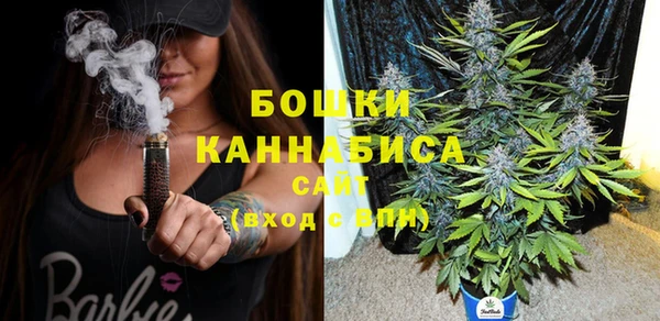 кокс Навашино