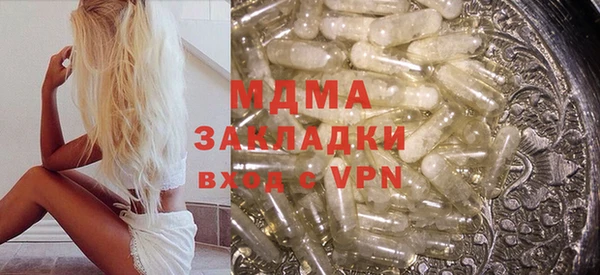 кокс Навашино