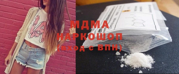 кокс Навашино