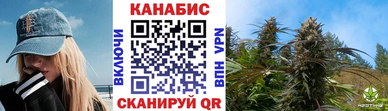 Марихуана семена Купить где Дальнегорск
